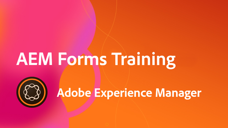 aem-forms-online-training