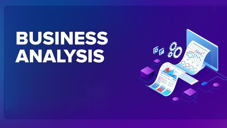 business-analyst-online-training
