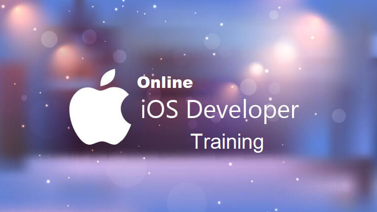 ios-developer-online-training