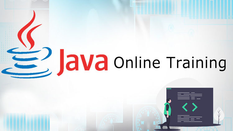 java-online-training 