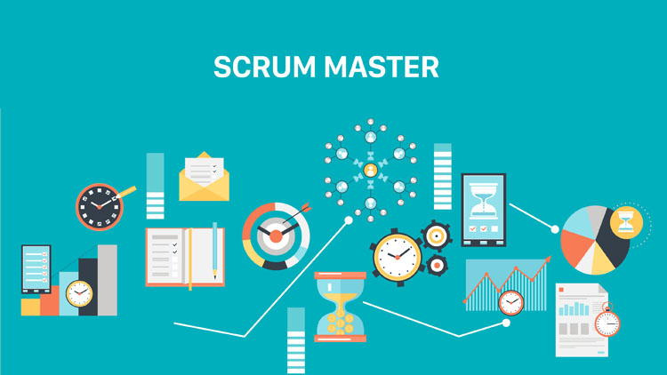 scrum-master-online-training