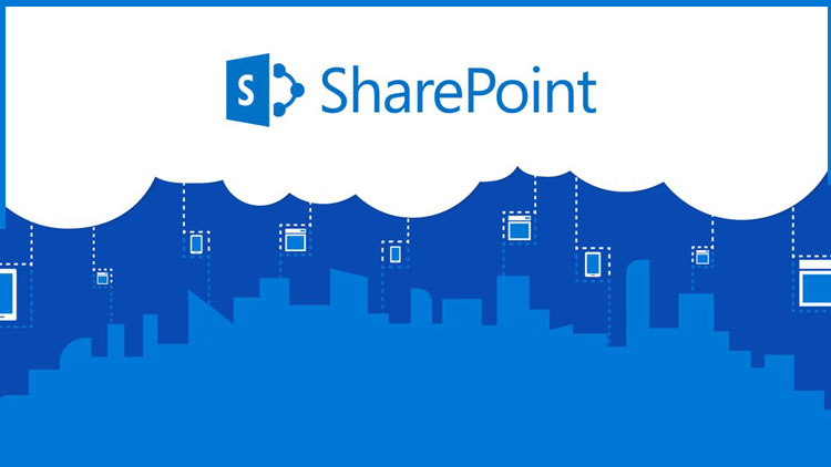 sharepoint-online-training