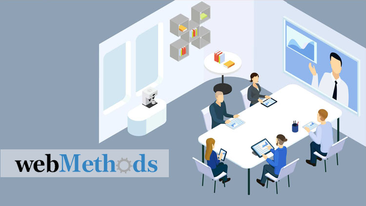 webmethods-online-training